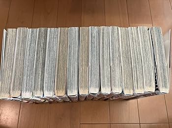 ワンパンマン1〜31巻まで＋ヒーロー大全集 Amazon.co.jp: ONE/村田雄介「ワンパンマン」1?31巻 ヒーロー